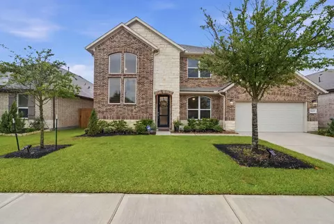 8419 Alvararo Bay Dr, Cypress, TX 77433