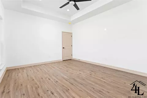 Bedroom - 7850 Pixie Ln, Lumberton, TX 77657 photo 1 of 5