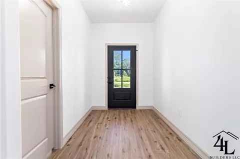 Entry Way - 7850 Pixie Ln, Lumberton, TX 77657 photo 1 of 3