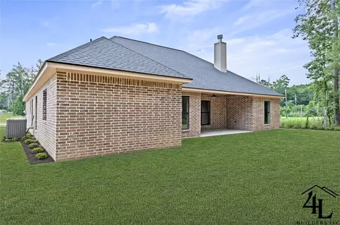 Other - 7850 Pixie Ln, Lumberton, TX 77657 photo 1 of 4