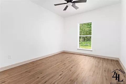 Bedroom - 7850 Pixie Ln, Lumberton, TX 77657 photo 5 of 5
