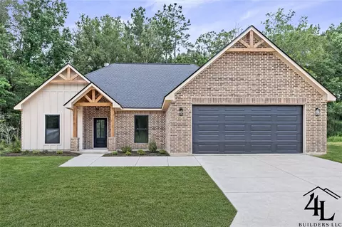 7850 Pixie Ln, Lumberton, TX 77657