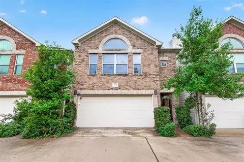 3635 Main Plaza Dr, Houston, TX 77025