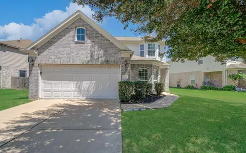 19518 Cypriate Trl, Cypress, TX 77429