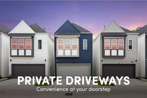 324 Neyland St, Houston, TX 77022