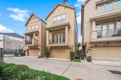 6005 Kansas St #B, Houston, TX 77007
