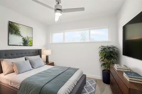Bedroom - 24127 Spring Fork Dr, Spring, TX 77373 photo 5 of 5