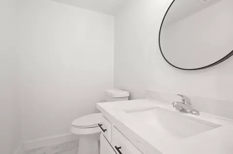 Bath - 24127 Spring Fork Dr, Spring, TX 77373 photo 1 of 4