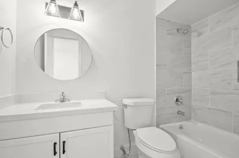 Bath - 24127 Spring Fork Dr, Spring, TX 77373 photo 4 of 4