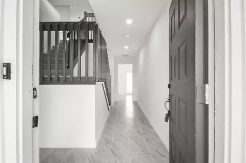 Entry Way - 24127 Spring Fork Dr, Spring, TX 77373 photo 1 of 1