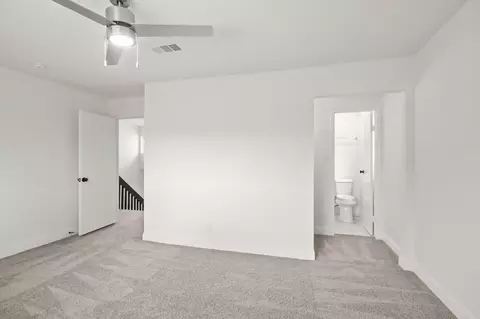 Bedroom - 24127 Spring Fork Dr, Spring, TX 77373 photo 2 of 5