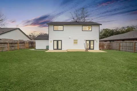 Other - 24127 Spring Fork Dr, Spring, TX 77373 photo 1 of 1