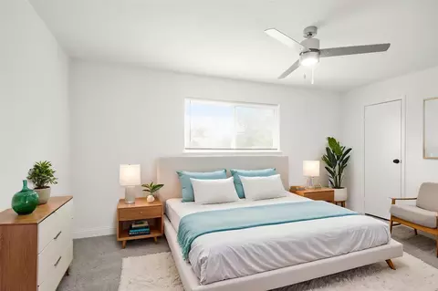 Bedroom - 24127 Spring Fork Dr, Spring, TX 77373 photo 1 of 5