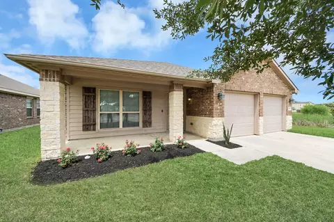 6615 Capridge Dr, Houston, TX 77048