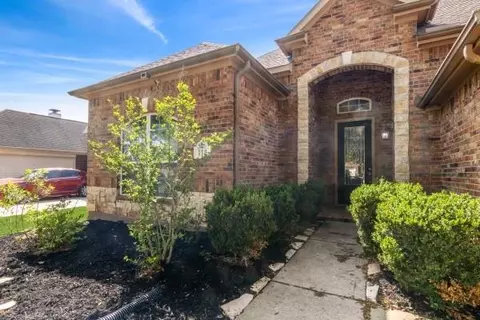 118 Emerald Loch Ln, Richmond, TX 77469