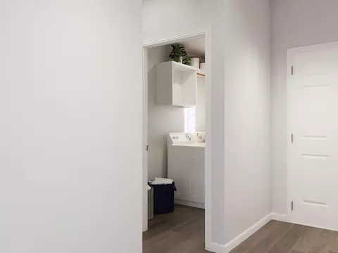 Entry Way - 13625 Brook Trout Dr, Conroe, TX 77384 photo 2 of 2