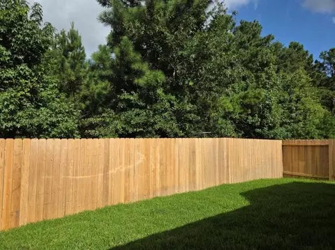 Exterior - 13625 Brook Trout Dr, Conroe, TX 77384 photo 3 of 5
