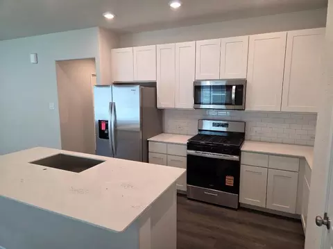 Kitchen - 13625 Brook Trout Dr, Conroe, TX 77384 photo 1 of 3