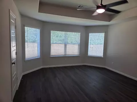 Other - 13625 Brook Trout Dr, Conroe, TX 77384 photo 2 of 9