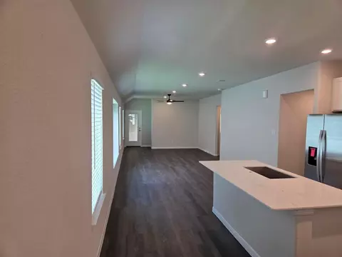 Living - 13625 Brook Trout Dr, Conroe, TX 77384 photo 1 of 4