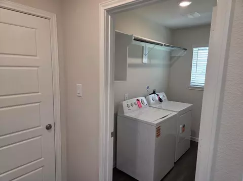 Other - 13625 Brook Trout Dr, Conroe, TX 77384 photo 1 of 9