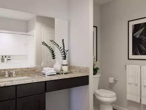 Bath - 13625 Brook Trout Dr, Conroe, TX 77384 photo 3 of 6