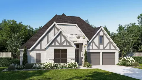 12207 Denham Dr, Mont Belvieu, TX 77523