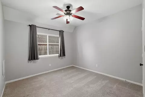 Bedroom - 25123 Burgh Castle Dr, Spring, TX 77389 photo 3 of 3