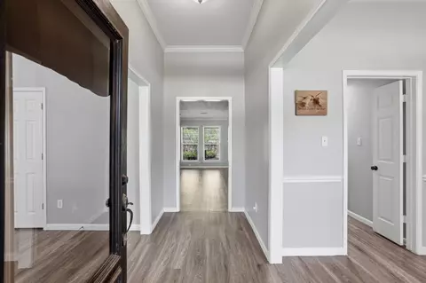 Entry Way - 25123 Burgh Castle Dr, Spring, TX 77389 photo 1 of 3