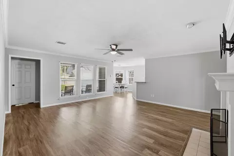 Living - 25123 Burgh Castle Dr, Spring, TX 77389 photo 1 of 2