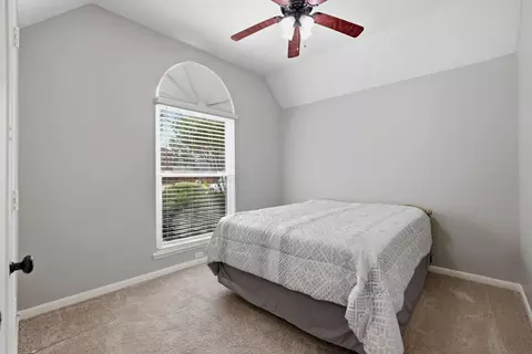 Other - 25123 Burgh Castle Dr, Spring, TX 77389 photo 3 of 5