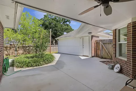 Other - 25123 Burgh Castle Dr, Spring, TX 77389 photo 5 of 5