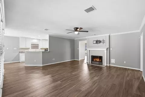 Living - 25123 Burgh Castle Dr, Spring, TX 77389 photo 2 of 2