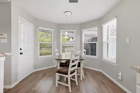 Dining - 25123 Burgh Castle Dr, Spring, TX 77389 photo 1 of 1