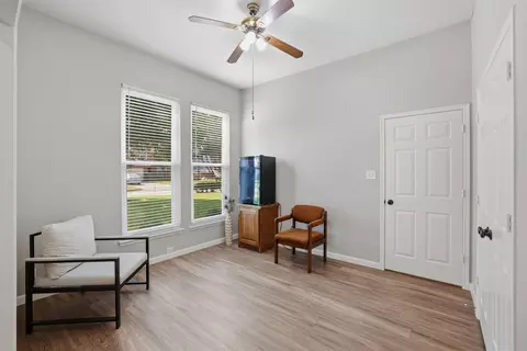 Other - 25123 Burgh Castle Dr, Spring, TX 77389 photo 1 of 5