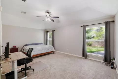 Bedroom - 25123 Burgh Castle Dr, Spring, TX 77389 photo 1 of 3