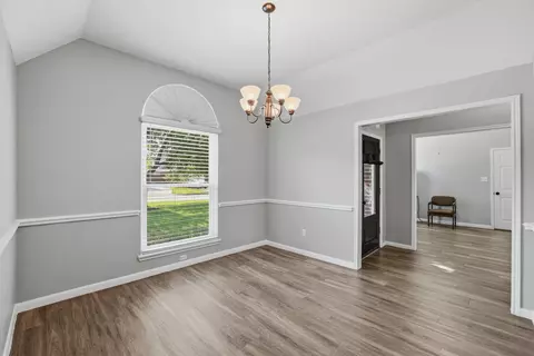 Other - 25123 Burgh Castle Dr, Spring, TX 77389 photo 2 of 5