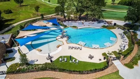 Other - 10295 Bluegill Crest Dr, Willis, TX 77318 photo 4 of 5