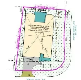 Exterior - 10295 Bluegill Crest Dr, Willis, TX 77318 photo 3 of 6
