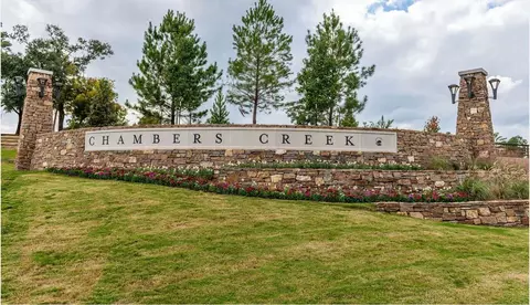 View/Area - 10295 Bluegill Crest Dr, Willis, TX 77318 photo 1 of 3