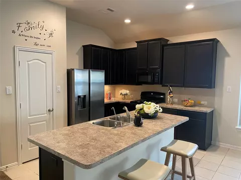 22810 Highland Bluff Ln, Spring, TX 77373