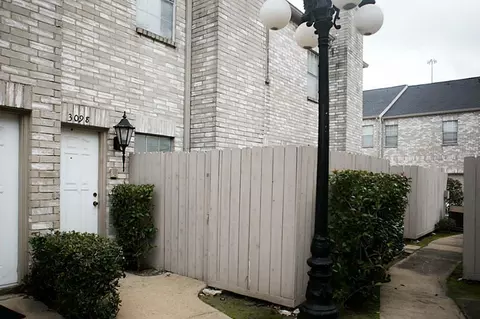 3098 Holly Hall St #3098, Houston, TX 77054