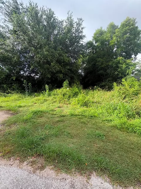 0 Botany Ln, Houston, TX 77075