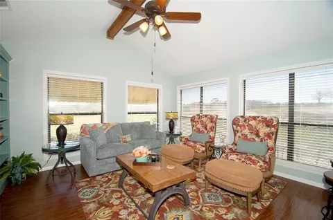 40 Driving Range Ln, Trinity, TX 75862 photo 1