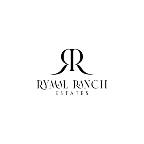 1618 Rymal Ranch Rd, Algoa, TX 77511