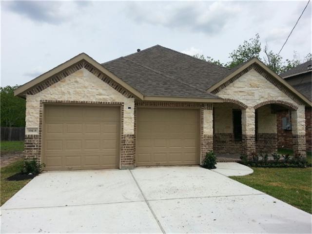 10418 Exeter, Houston, TX 77093 photo 1