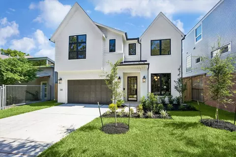 1415 Harold St, Houston, TX 77006