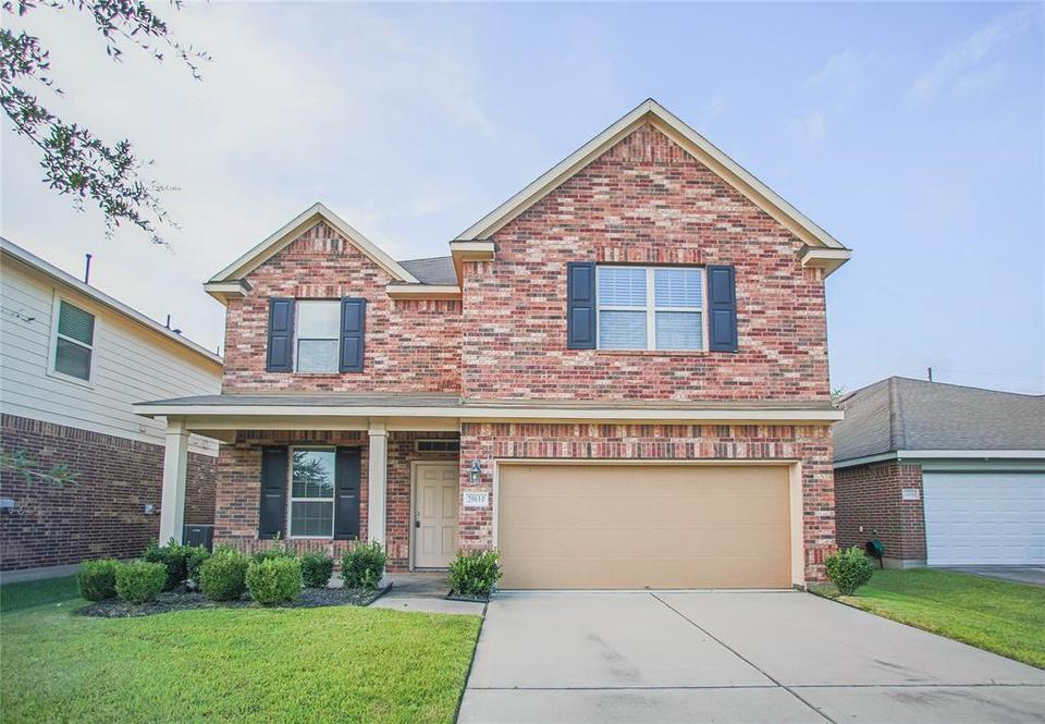 20614 Raingreen Dr, Katy, TX 77449 37 Photos MLS 35874890 Movoto