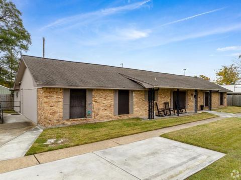 3123 Lafferty Rd, Pasadena, TX 77504 photo 1