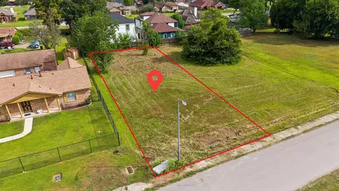 2830 Rigel Rd, Houston, TX 77088